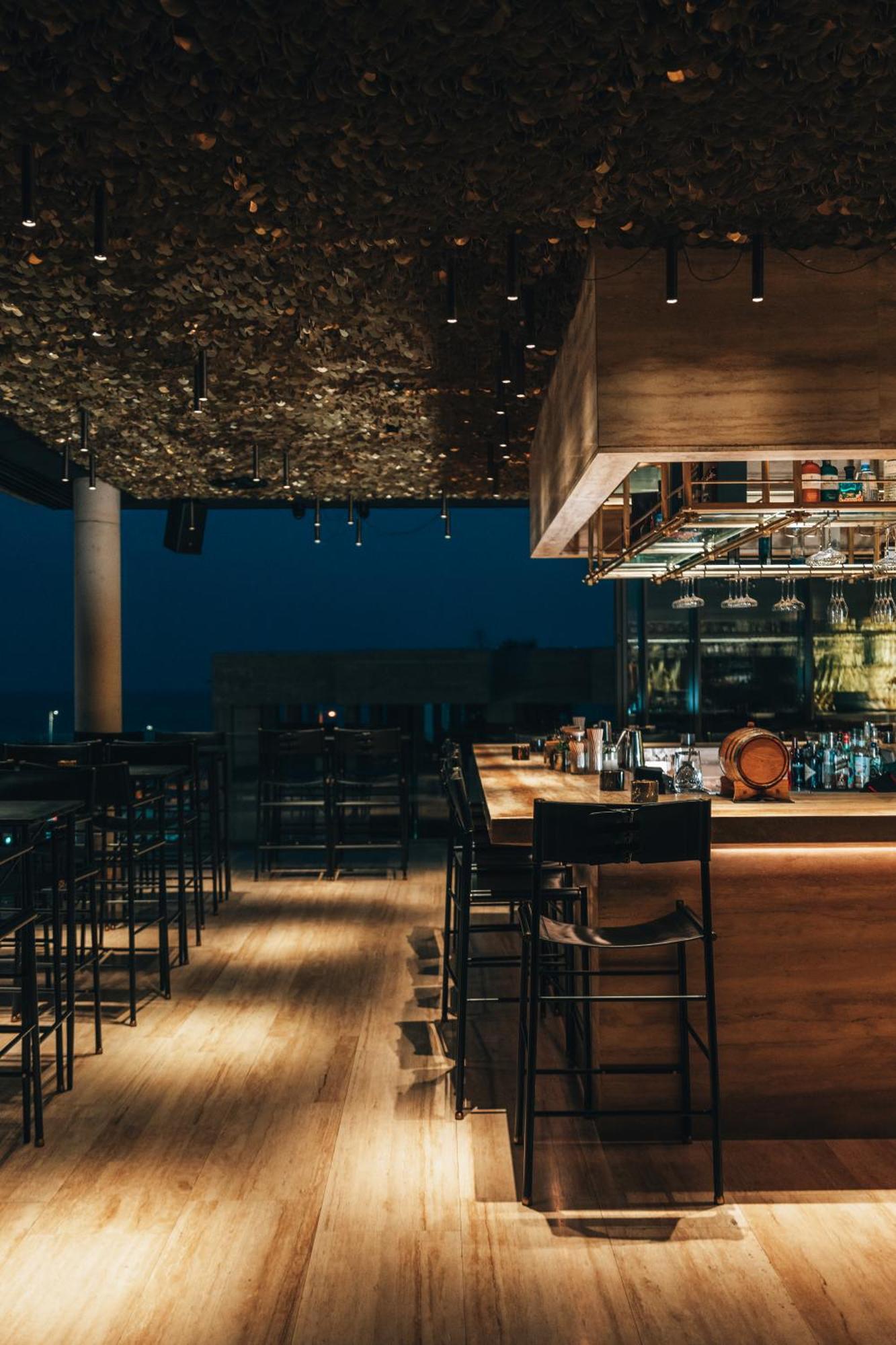 M Boutique Hotel - Designed For Adults Paphos Eksteriør bilde